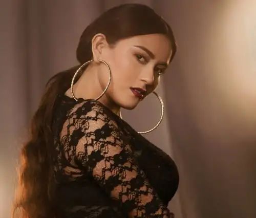 Cortesía