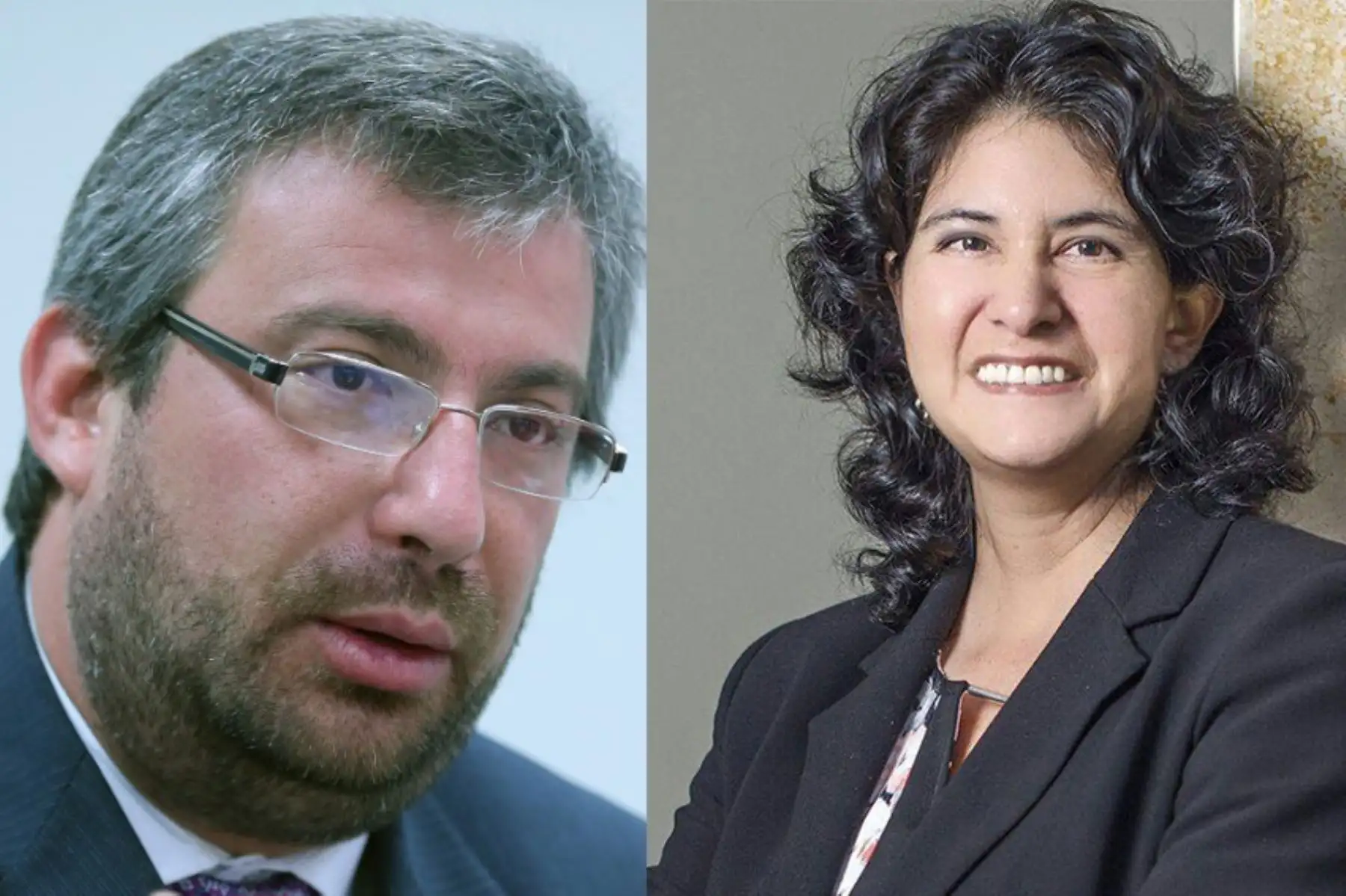 ANDINA/Difusión