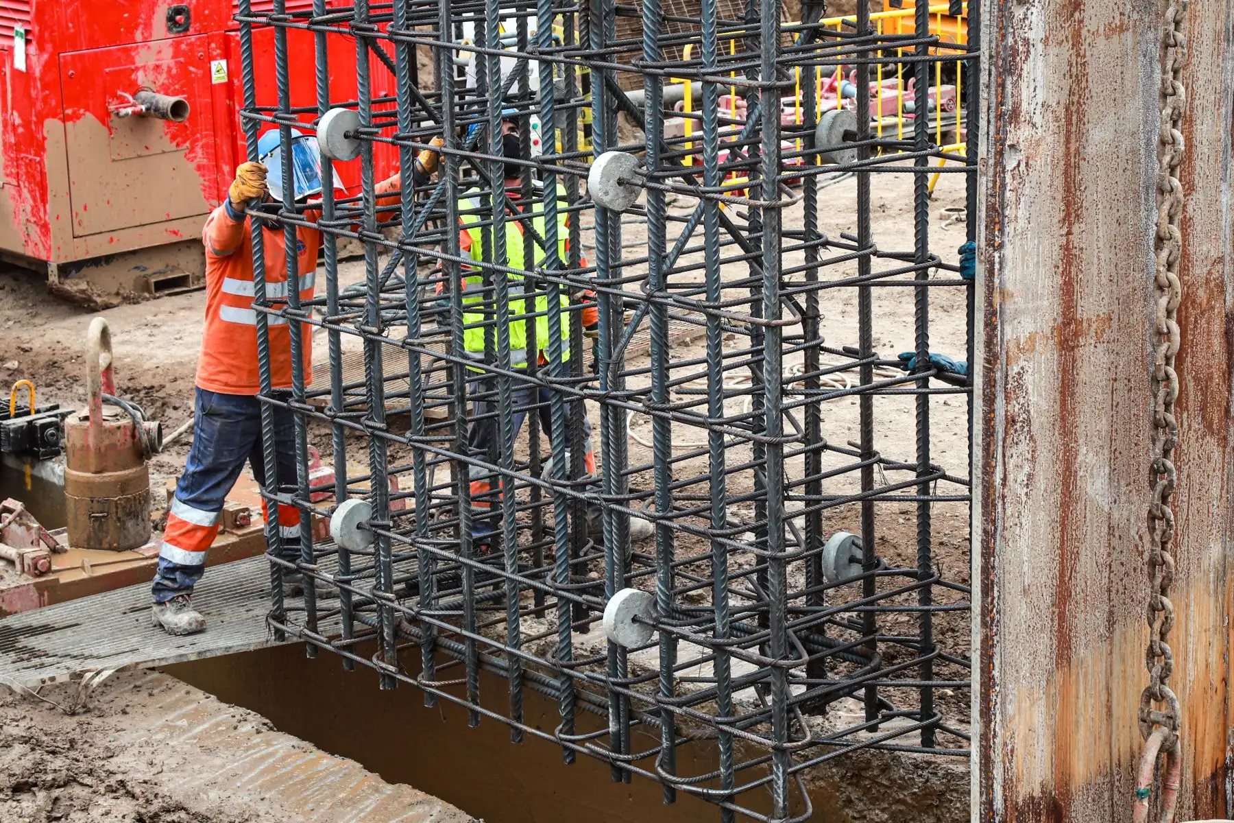 Foto: ANDINA/difusión.