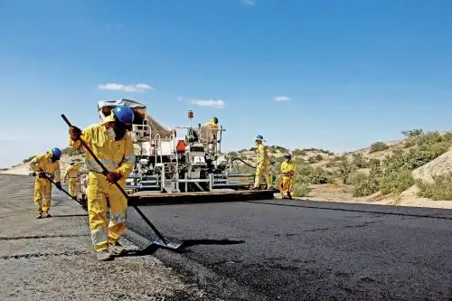 Autopista del Sol. Foto: Cortesía.