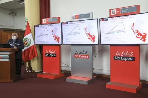 Peru