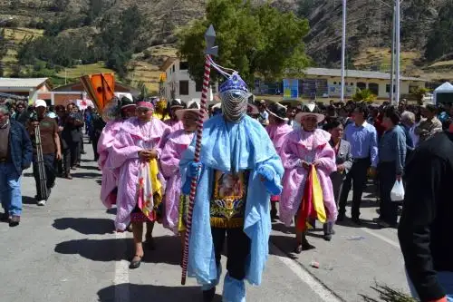 Foto: Cortesía
