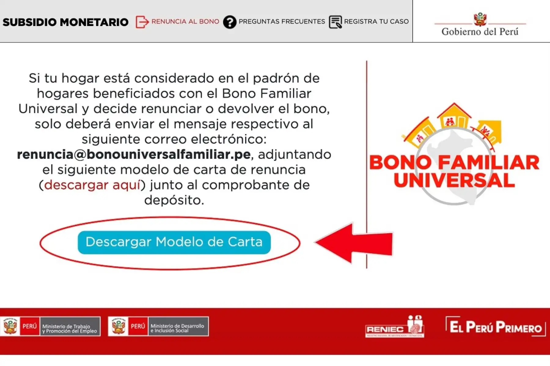 Fuente: Internet.