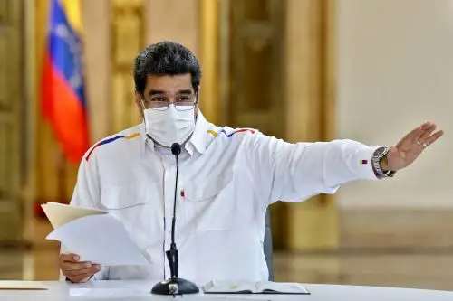 AFP