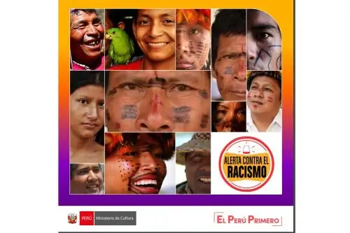 Foto: ANDINA/difusión.