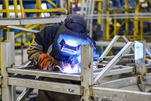 El megaproyecto del “Parque Industrial de Ancón” es el primero de iniciativa pública que se licita para su concesión a un inversionista privado, en un proceso a cargo de la Agencia de Promoción de la Inversión Privada (ProInversión). ANDINA/Difusión