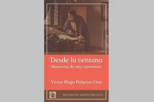 Portada del libro 