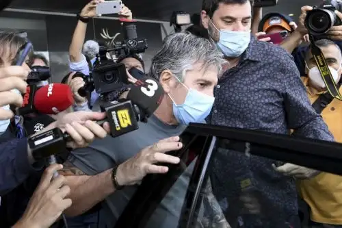 Foto: AFP.