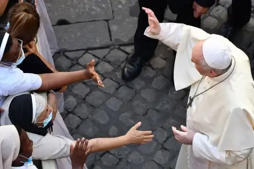 Foto: AFP.