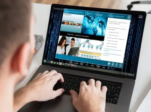 Más de 13,000 participantes  ya recibieron clases gratuitas de herramientas digitales.