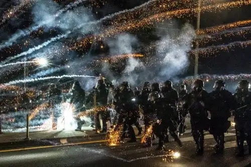 AFP