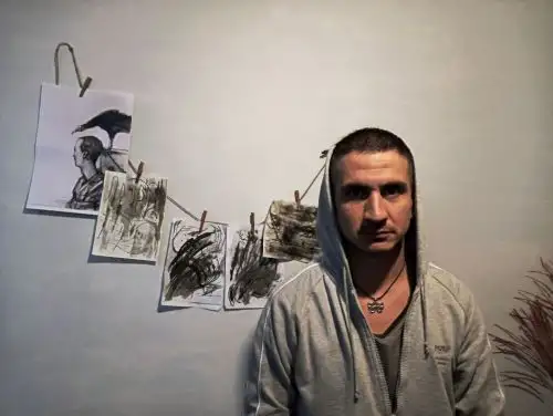 Casa de la Creatividad presenta propuesta teatral en línea con "Se Acerca".