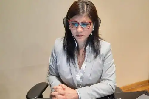 ANDINA/Difusión