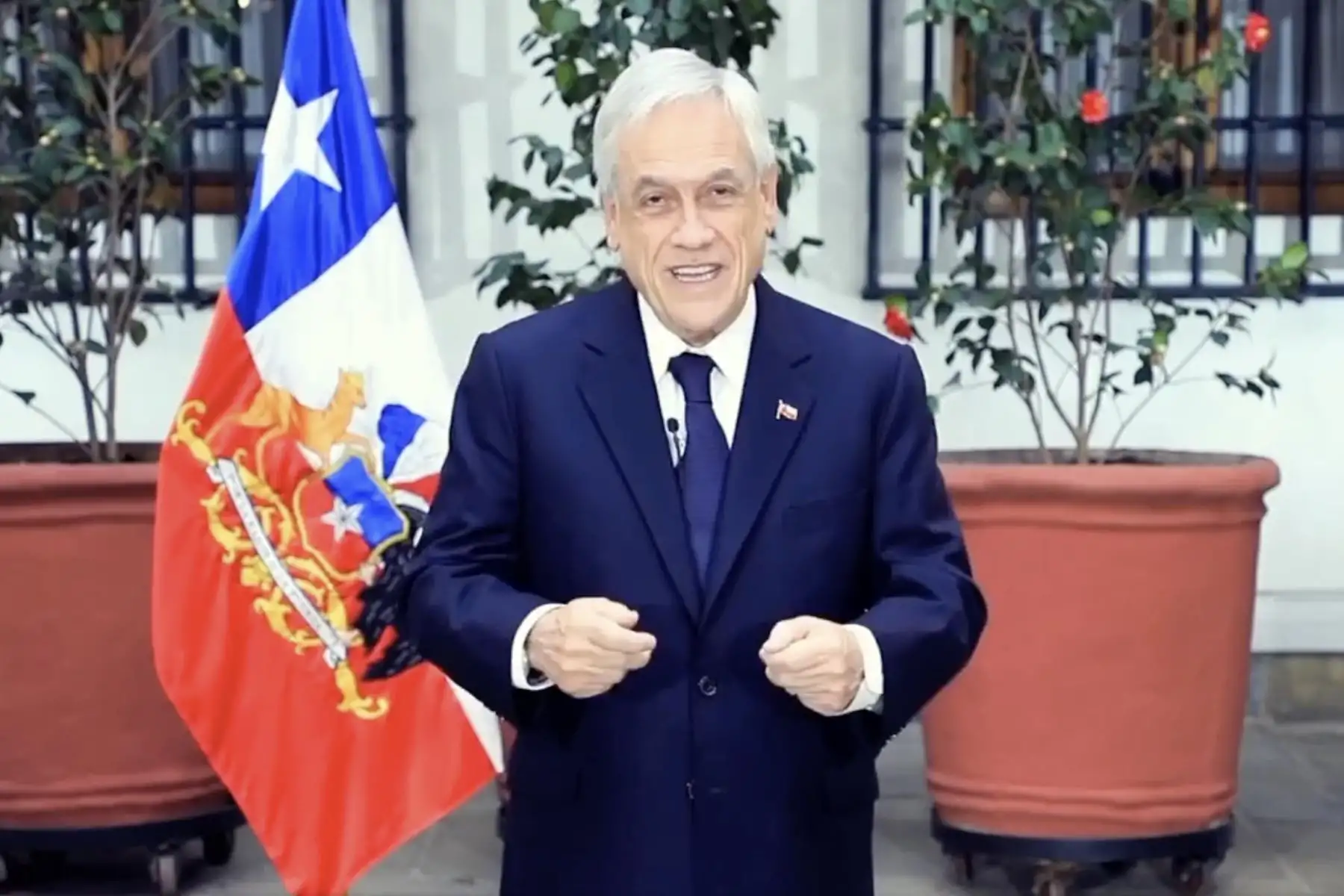 Captura TV