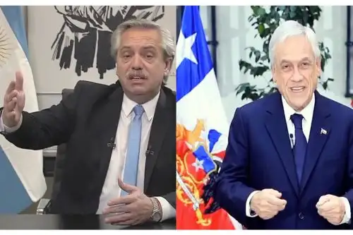 Foto: captura TV.
