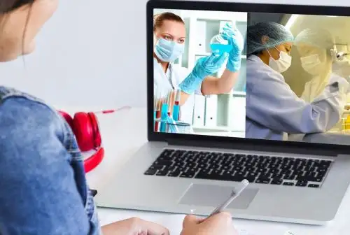 Durante la Semana de la Innovación habrá más de 50 talleres gratuitos y ponencias internacionales