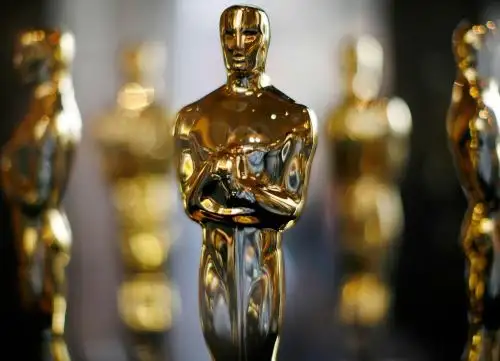 Premios Óscar