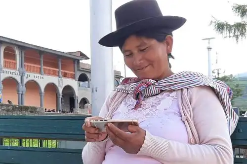 Foto: Cortesía.