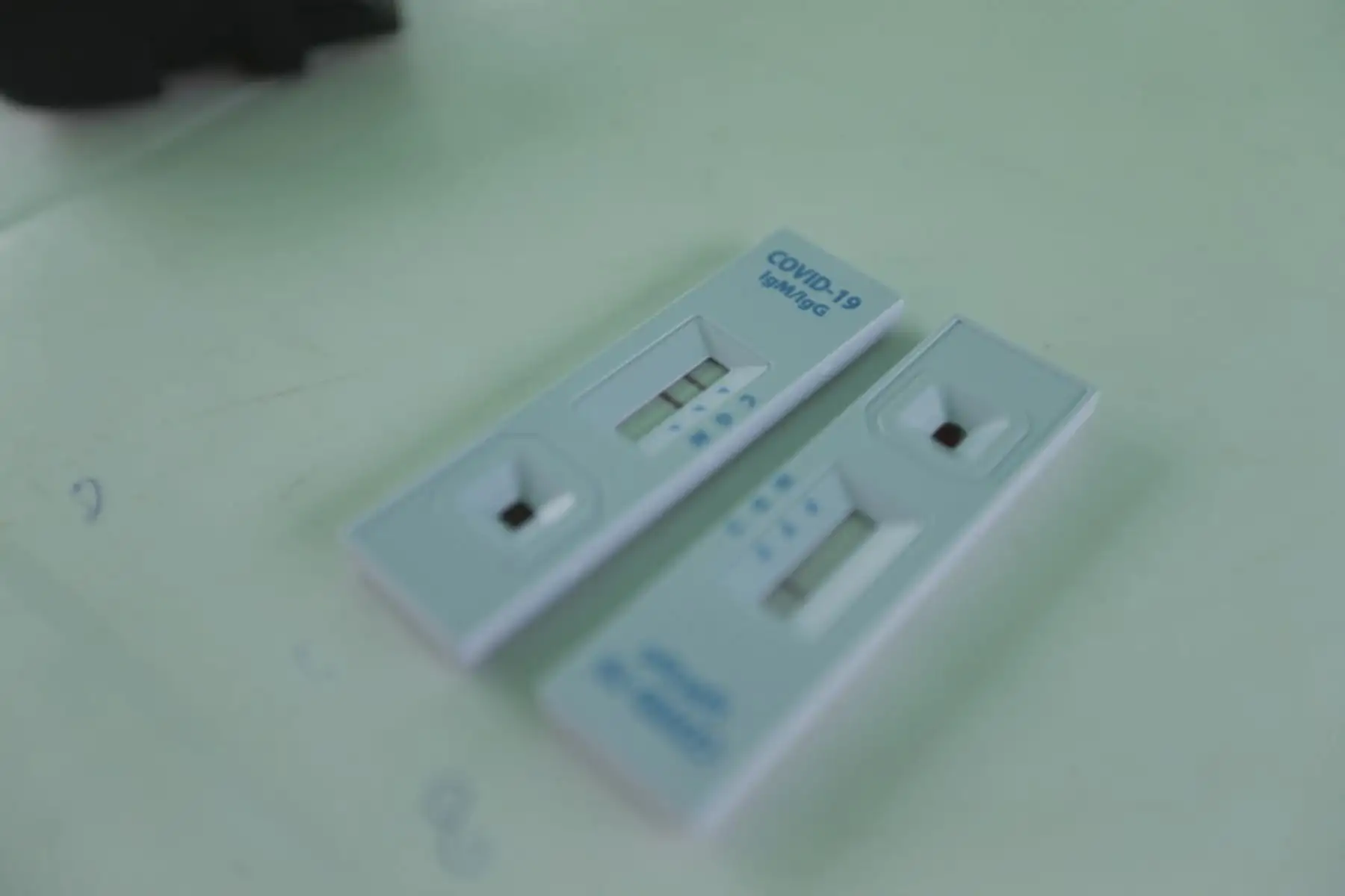 Pruebas rápidas a la población,durante  el operativo Tayta  en Puerto Maldonado, para contener la propagación del coronavirus covid-19. Foto: ANDINA/ Jhonel Rodríguez