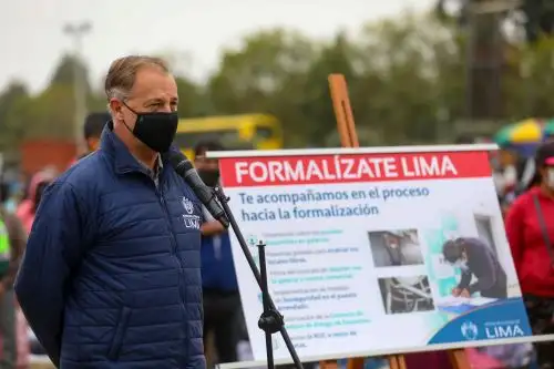 Foto: difusión.