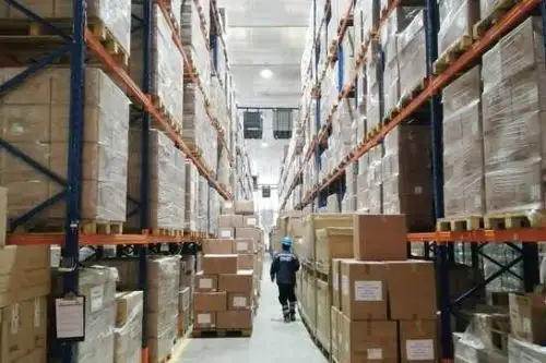 El Minsa, por medio del Cenares, entregó 41,310 kilogramos de suministros médicos en todo el país, equivalentes a S/ 6
