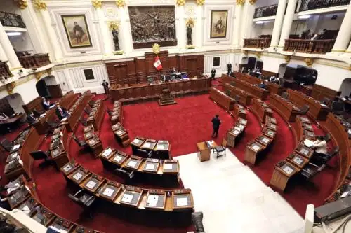 Foto: ANDINA/difusión.