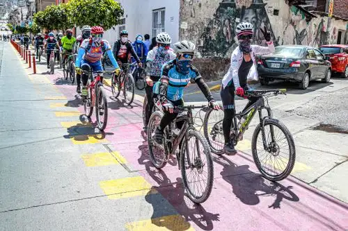 Foto: ANDINA/Difusión.