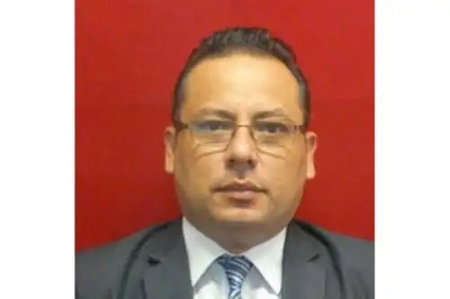 Foto: ANDINA/Difusión