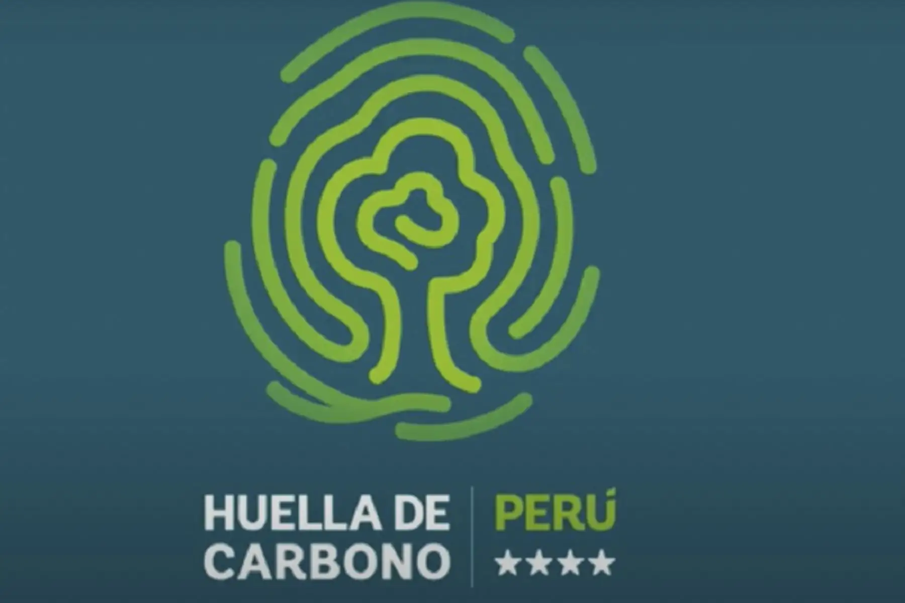 ANDINA/Difusión