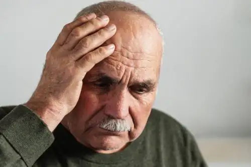 La detección temprana permite un tratamiento que ayuda al control y calidad de vida. Foto: ANDINA/Difusión