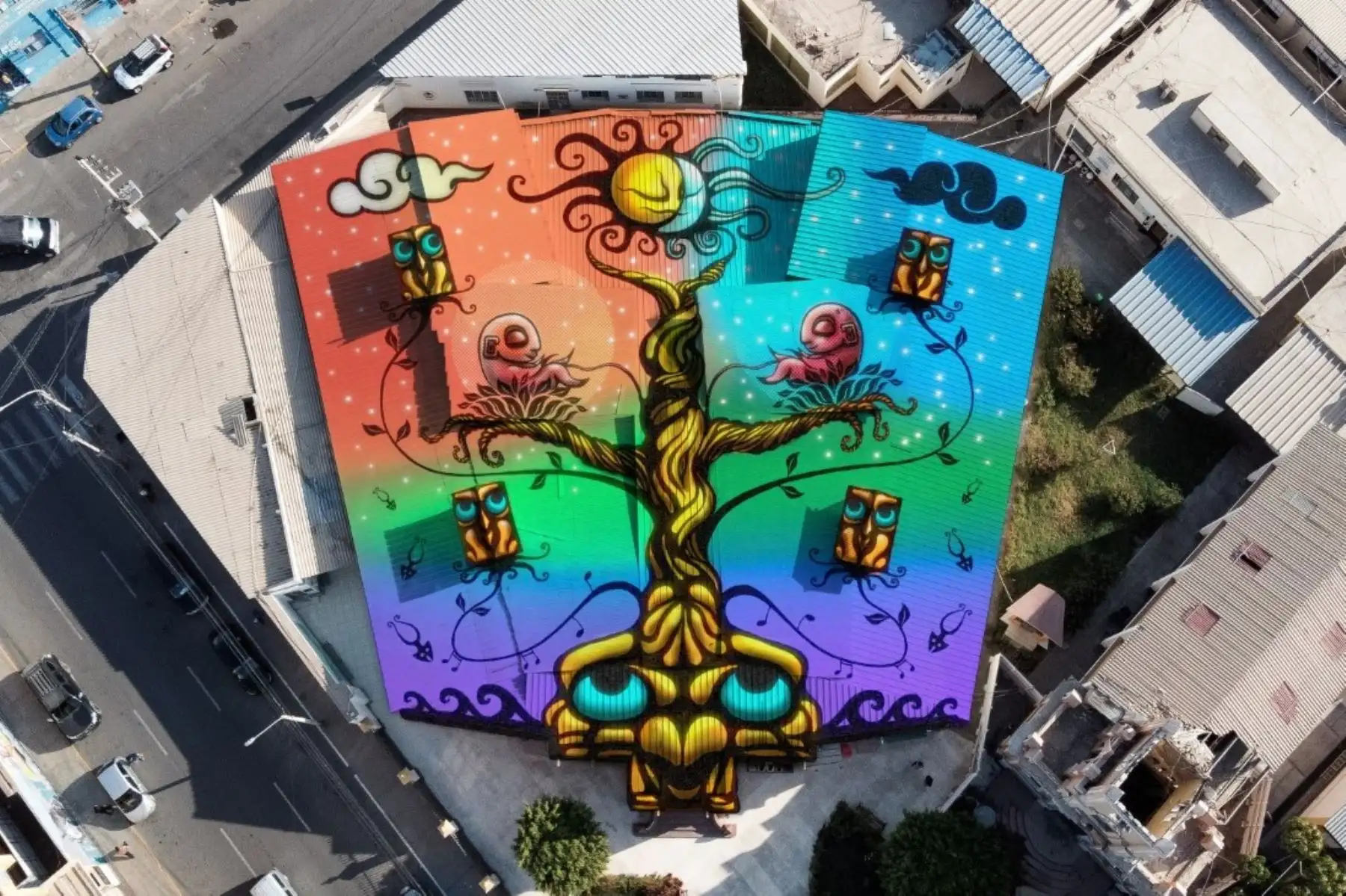 Festival 