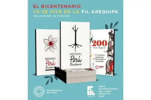 ANDINA/Difusión