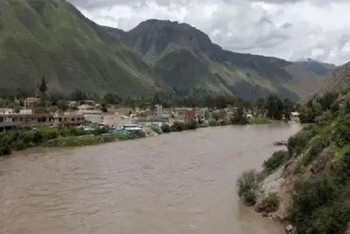 El proyecto tiene un presupuesto de S/ 134’422,920.94 y gracias a las gestiones del Gobierno Regional del Cusco, el presidente Martín Vizcarra anunció que destinará S/ 30 millones para completar la inversión que demanda.