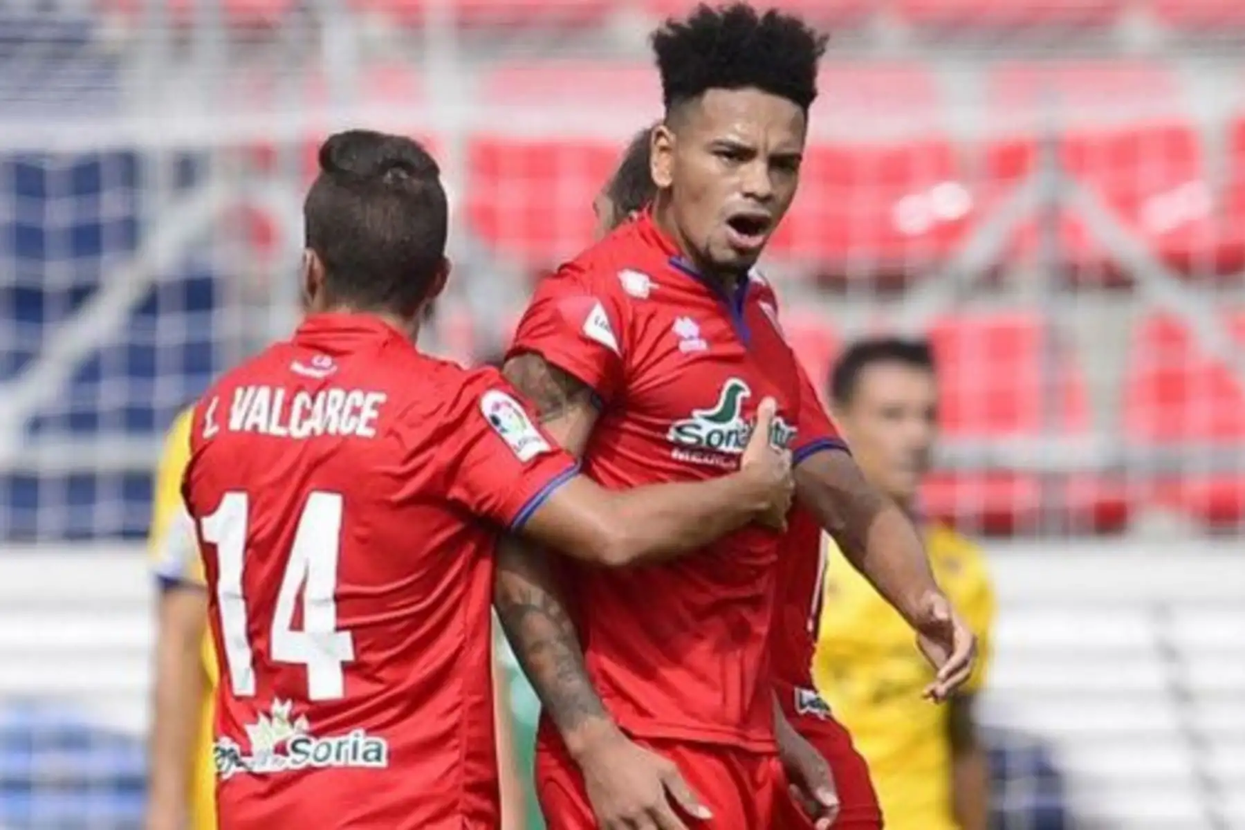 Alexander Callens. Foto: AFP.