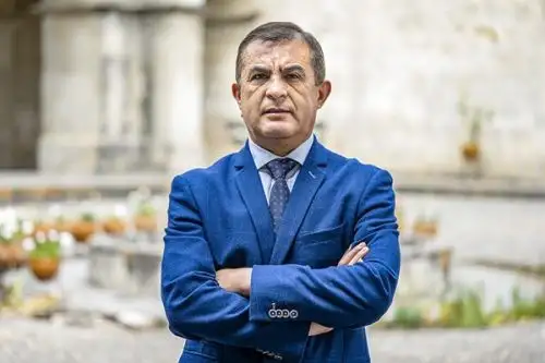 Foto: Difusión