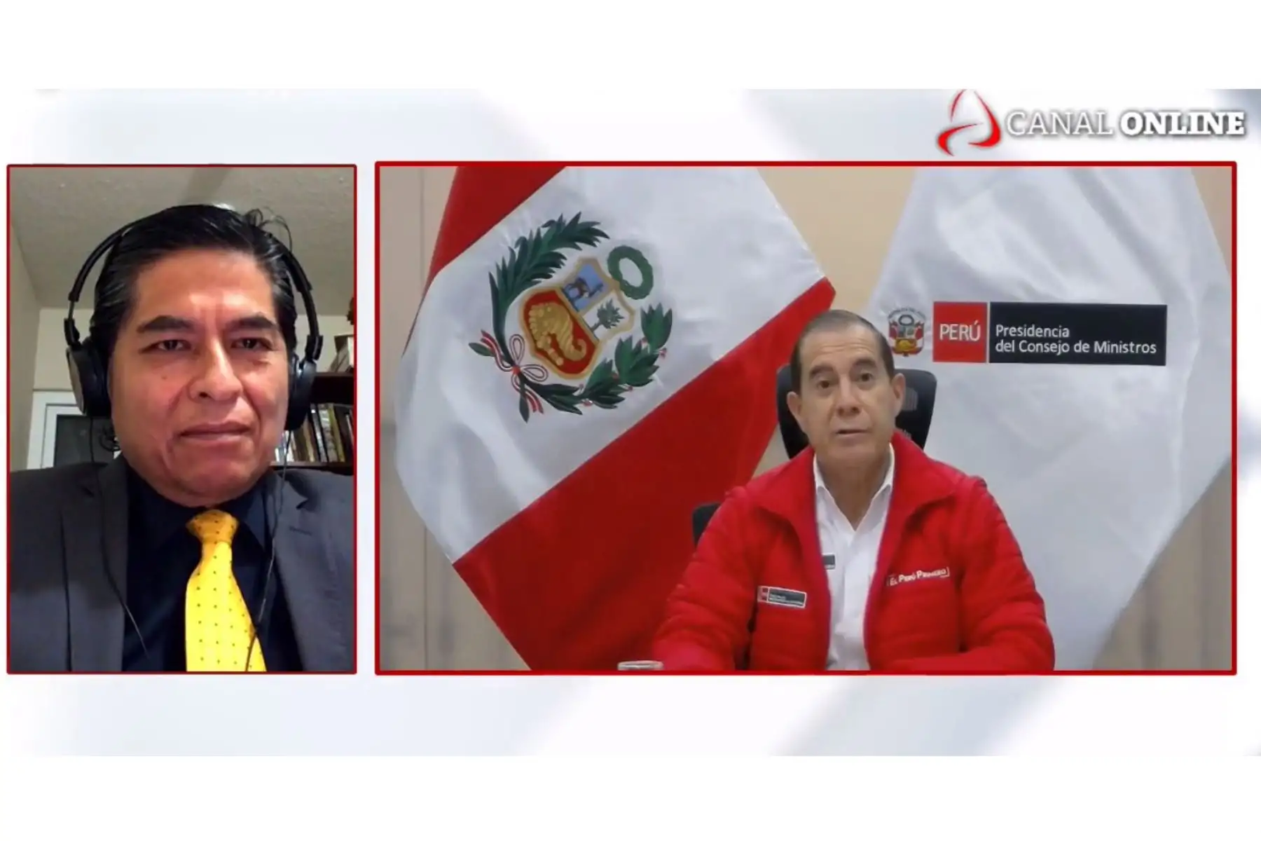 Captura TV