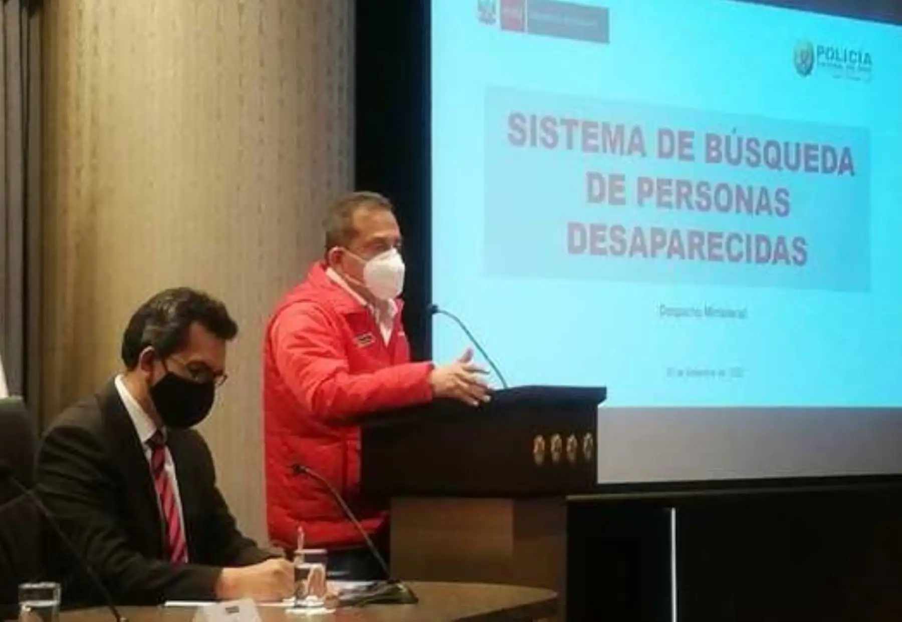Cortesía
