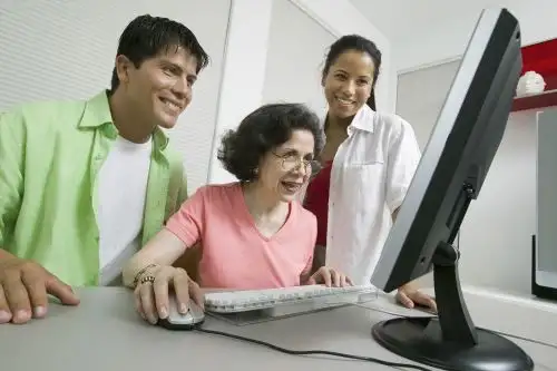 Acciones regulatorias han favorecido mejoras en los atributos o características de las contrataciones en el servicio de Internet, así como los incrementos en su uso.