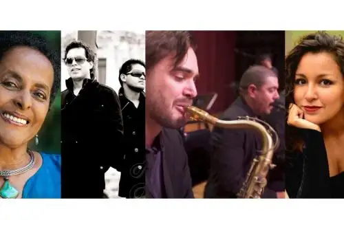 ANDINA/Difusión