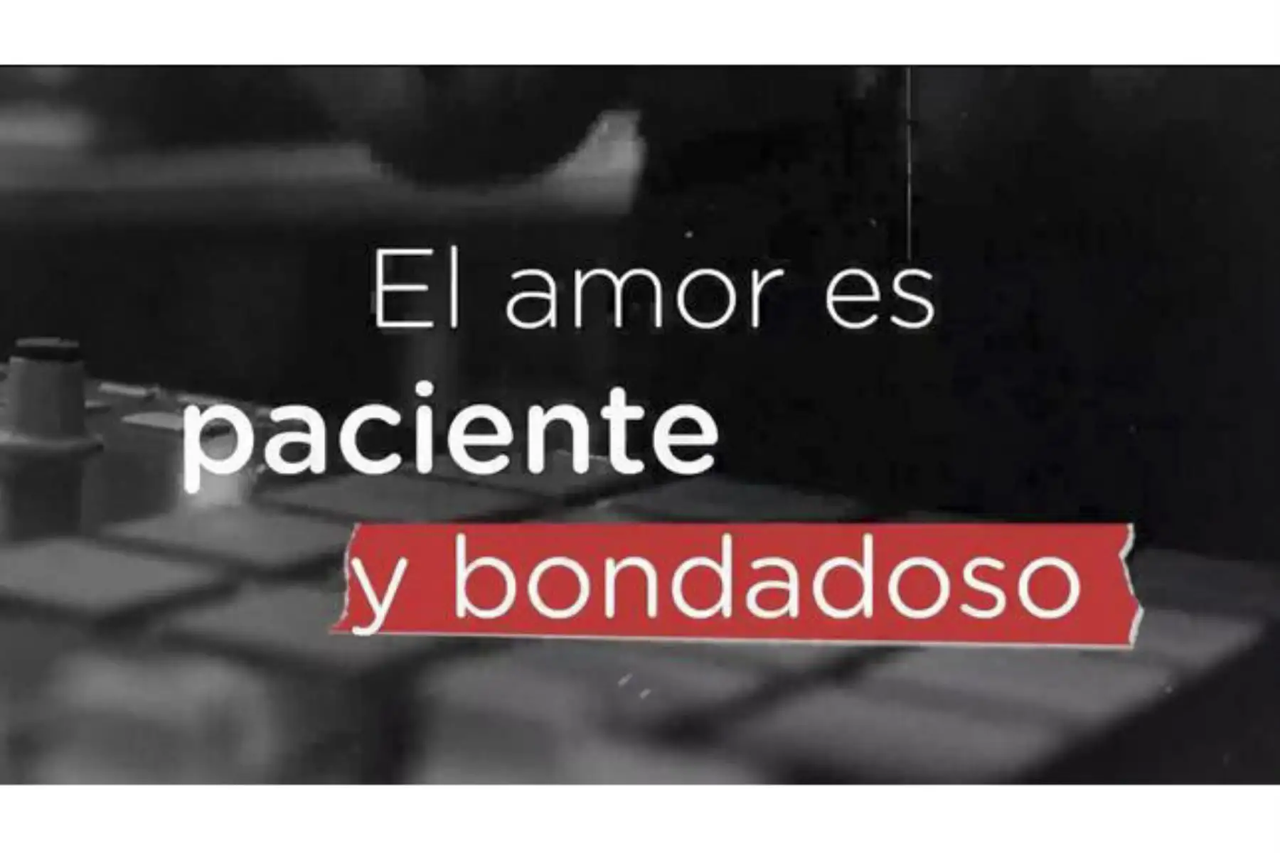 La campaña "El amor no es dependencia" está dirigido a las mujeres jóvenes para que reconozan cuándo una relación de pareja tiene señales de violencia. ANDINA/MIMP