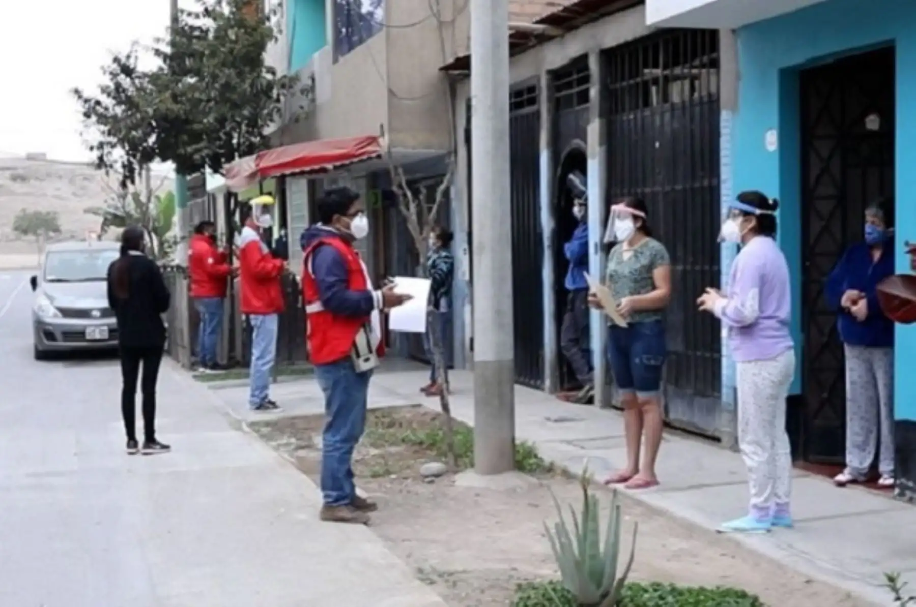 Foto: Cortesía.