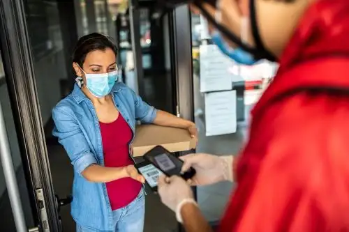 Innovación en pagos digitales. Foto: Cortesía.