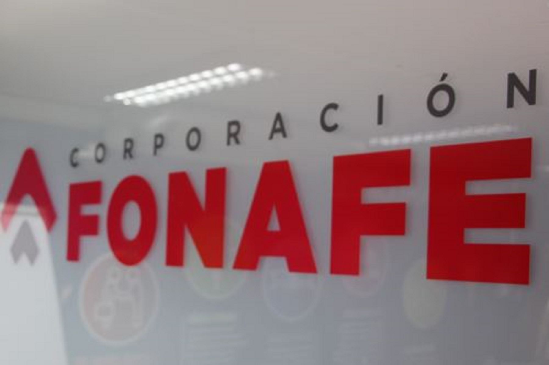 Fonafe adopta acuerdo para nombrar directores en Sedapal y Enapu