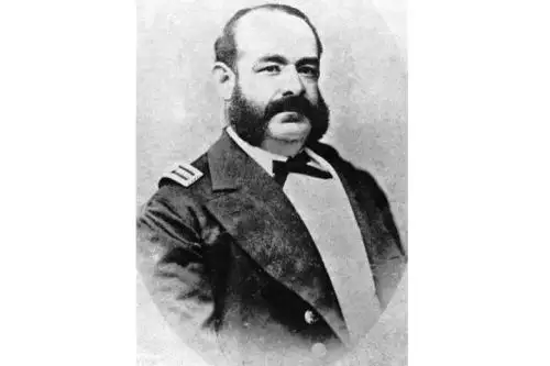 Cortesía