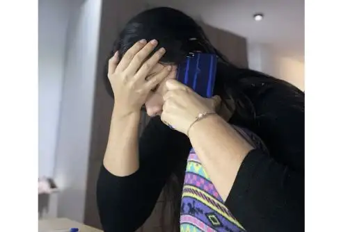 ANDINA/Difusión