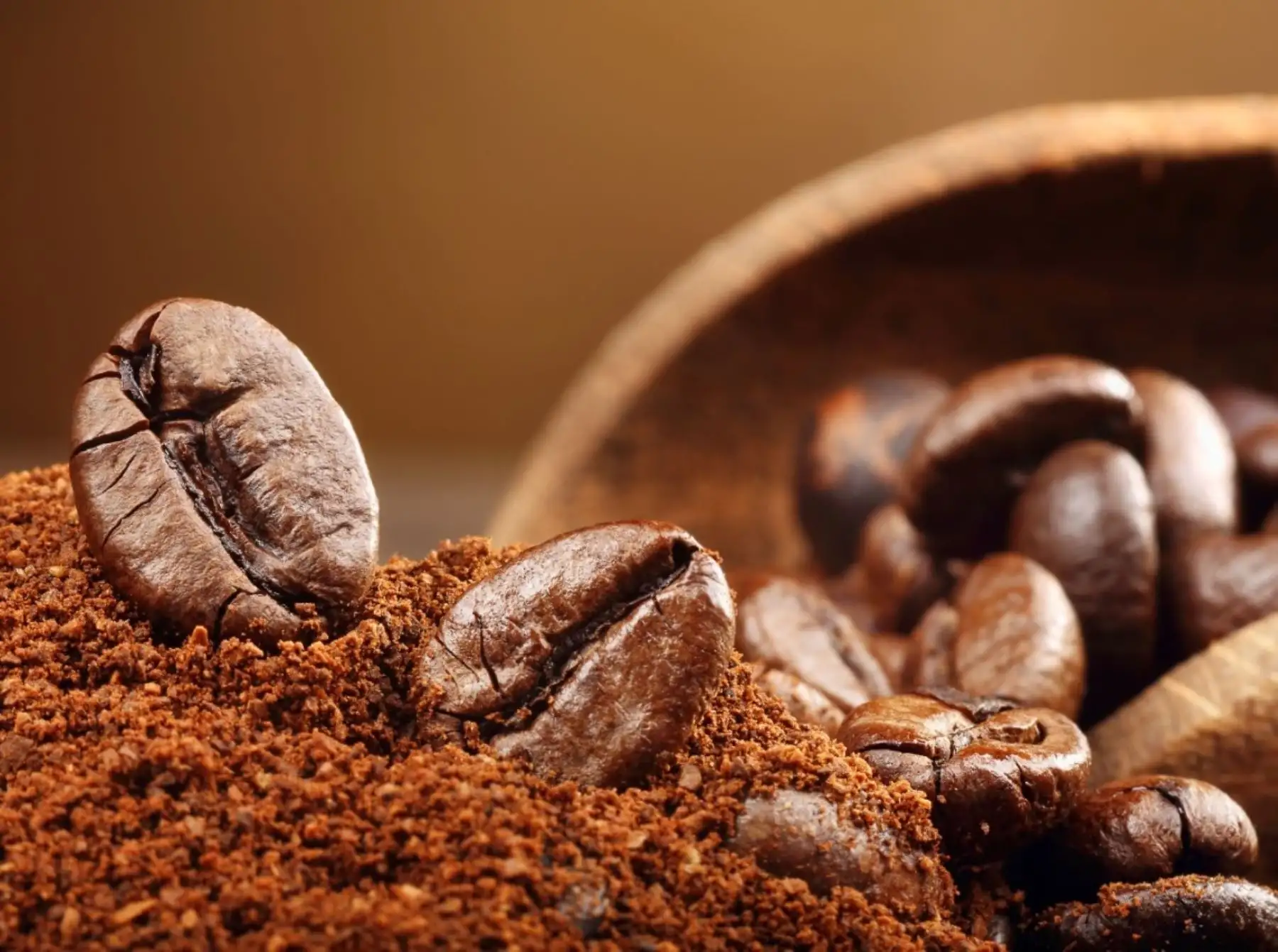 El delicioso café peruano será el embajador de nuestro país en el mundo y estará presente en las embajadas y consulados que tiene el Perú en diversos países. ANDINA/Difusión