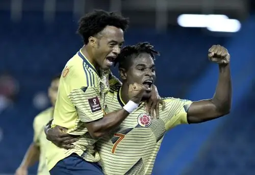 EFE