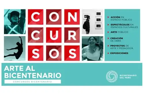 ANDINA/Difusión