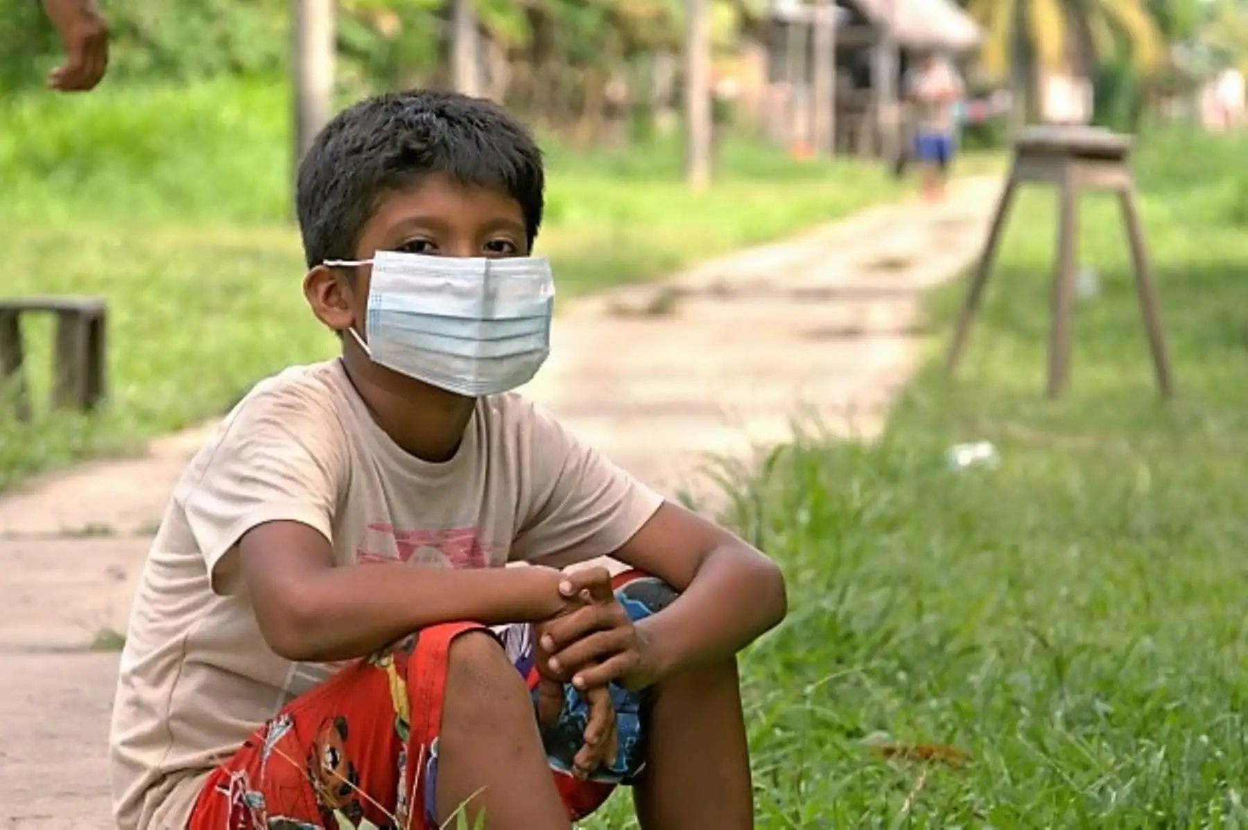Foto: Cortesía Unicef