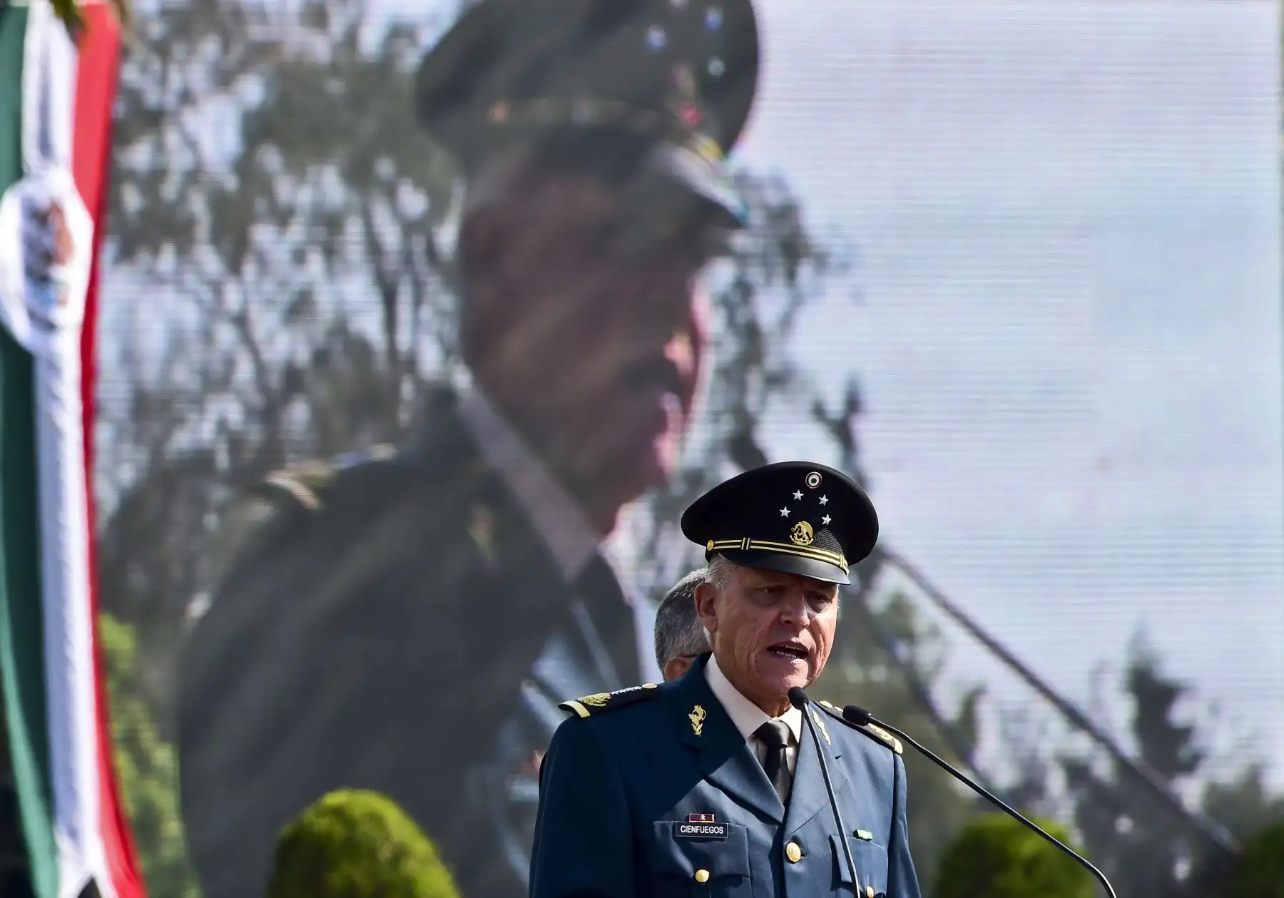 AFP